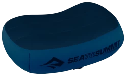 Sea To Summit Aeros Premium Pillow 22 Sea To Summit Aeros Premium Pillow -Professional Outdoor Equipment Store image 96