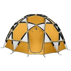 The North Face 2-Meter Dome 27 The North Face 2-Meter Dome -Professional Outdoor Equipment Store image 96
