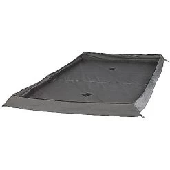 GoLite Shangri-La 2 Floor