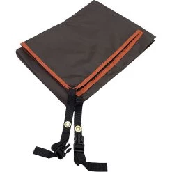 ALPS Mountaineering Tasmanian 2 Floor Saver -Professional Outdoor Equipment Store image 969