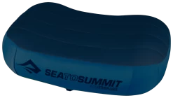 Sea To Summit Aeros Premium Pillow 23 Sea To Summit Aeros Premium Pillow -Professional Outdoor Equipment Store image 97