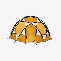 The North Face 2-Meter Dome 14 The North Face 2-Meter Dome - Image 14