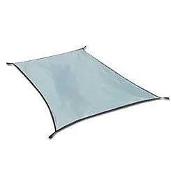 Kelty Green River 6 Footprint