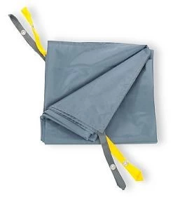 Mountainsmith Morrison Footprint -Professional Outdoor Equipment Store image 976