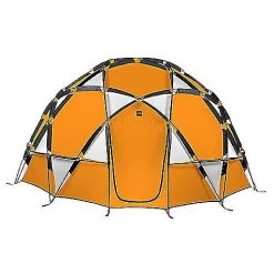 The North Face 2-Meter Dome 29 The North Face 2-Meter Dome -Professional Outdoor Equipment Store image 98