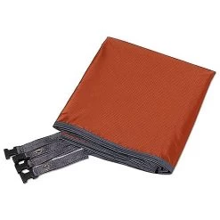 Marmot Thor 3P Footprint -Professional Outdoor Equipment Store image 981