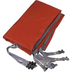 Marmot Thor 3P Footprint -Professional Outdoor Equipment Store image 983