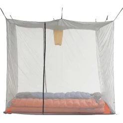 Exped Travel Box II Plus