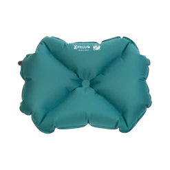 Klymit Pillow X Large -Professional Outdoor Equipment Store image 99