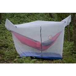 Grand Trunk Mozzy Net -Professional Outdoor Equipment Store image 994