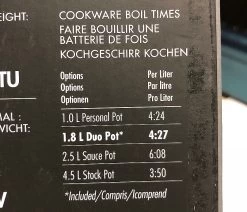 MSR WindBurner Duo Stove System 28 MSR WindBurner Duo Stove System -Professional Outdoor Equipment Store img 0619