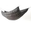Hammock Gear Incubator 40°
