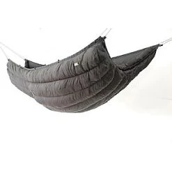 Hammock Gear Incubator 40°
