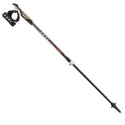 Leki Instructor Lite SL2