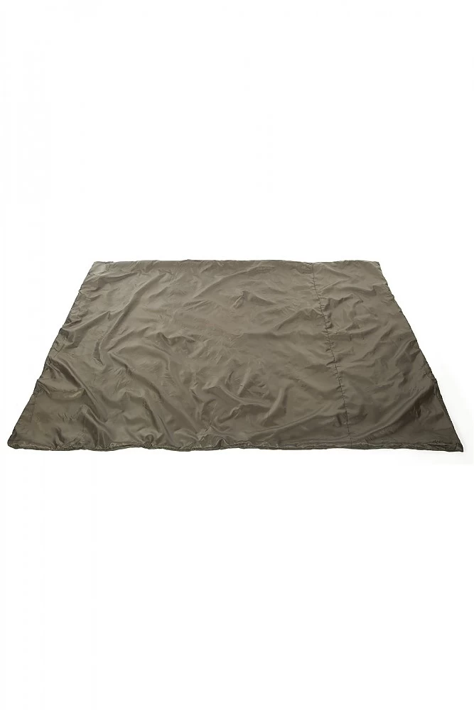 Snugpak Insulated Jungle Travel Blanket 2 Snugpak Insulated Jungle Travel Blanket - Image 2