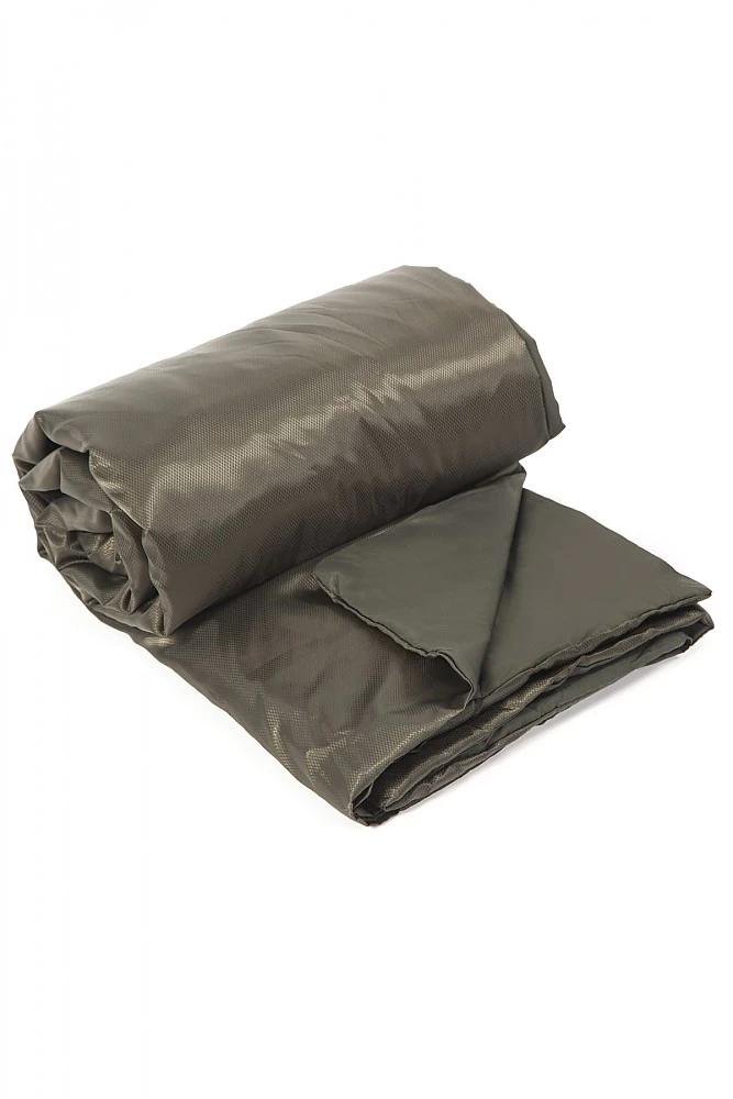 Snugpak Insulated Jungle Travel Blanket 3 Snugpak Insulated Jungle Travel Blanket - Image 3