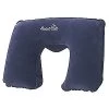 Pacific Outdoor Equipment Insulmat Aero U-Pillow