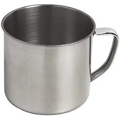Jacob Bromwell Classic Stainless Steel Cup 32oz