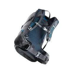 Gregory Jade 28 -Professional Outdoor Equipment Store jade28 3