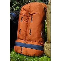 Rivendell Mountain Works Jensen -Professional Outdoor Equipment Store jensen 300x300 1