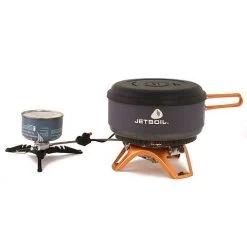 Jetboil Helios -Professional Outdoor Equipment Store jet helios 08