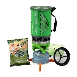 Jetboil Flash Java Kit -Professional Outdoor Equipment Store jetboil flash pcs java kit1