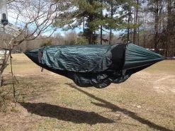 Clark NX-250 -Professional Outdoor Equipment Store johns photos 132