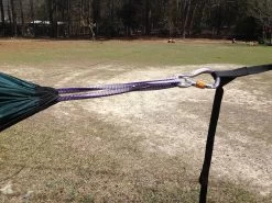 Clark NX-250 -Professional Outdoor Equipment Store johns photos 134