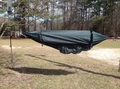 Clark NX-250 -Professional Outdoor Equipment Store johns photos 135