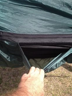 Clark NX-250 -Professional Outdoor Equipment Store johns photos 136