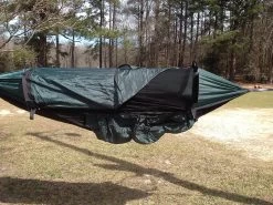 Clark NX-250 -Professional Outdoor Equipment Store johns photos 138