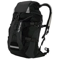 Hydrapak Jolla -Professional Outdoor Equipment Store jolla blk 300x300 1