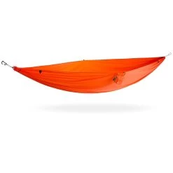 Kammok Roo Single -Professional Outdoor Equipment Store kammok roo single hammock 1 2