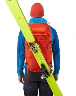 Mountain Equipment Kaniq 33 -Professional Outdoor Equipment Store kaniq33 10