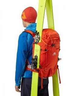 Mountain Equipment Kaniq 33 -Professional Outdoor Equipment Store kaniq33 11