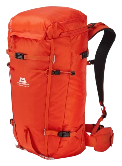 Mountain Equipment Kaniq 33 -Professional Outdoor Equipment Store kaniq33