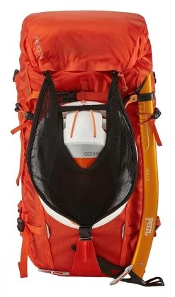 Mountain Equipment Kaniq 33 -Professional Outdoor Equipment Store kaniq33 3