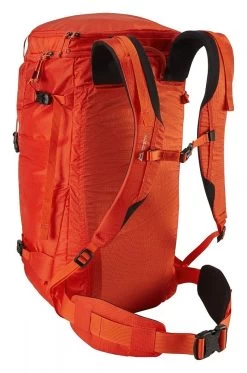 Mountain Equipment Kaniq 33 -Professional Outdoor Equipment Store kaniq33 4