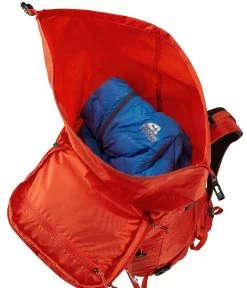 Mountain Equipment Kaniq 33 -Professional Outdoor Equipment Store kaniq33 8