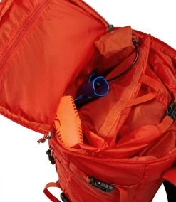 Mountain Equipment Kaniq 33 -Professional Outdoor Equipment Store kaniq33 9