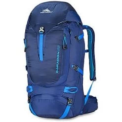 High Sierra Karadon 55 -Professional Outdoor Equipment Store karadon55 300x300 1