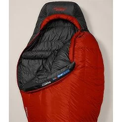 Eddie Bauer Kara Koram 0 -Professional Outdoor Equipment Store karakorum0storm 300x300 1