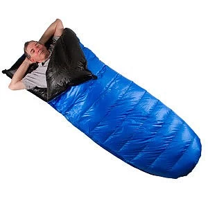 Jacks 'R' Better Katahdin Quilt 1 Jacks 'R' Better Katahdin Quilt