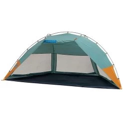 Kelty Cabana -Professional Outdoor Equipment Store kelty cabana