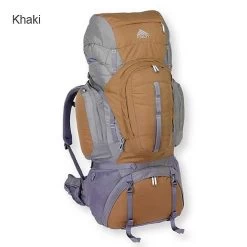 Kelty Red Cloud 5600 -Professional Outdoor Equipment Store kelty redcloud92 pack 3