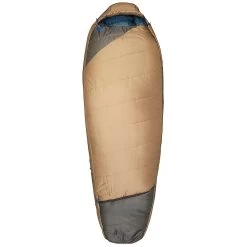 Kelty Tuck 20 -Professional Outdoor Equipment Store kelty tuck 20 sleeping bag