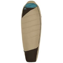 Kelty Tuck 20 -Professional Outdoor Equipment Store kelty tuck 20 sleeping bag women s
