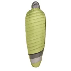 Kelty Tuck 20 -Professional Outdoor Equipment Store kelty tuck 20 thermapro ultra sleeping bag