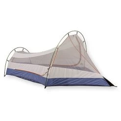 Kelty Crestone 1 -Professional Outdoor Equipment Store kelty crestone 1