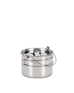 Snow Peak Kettle No.1 -Professional Outdoor Equipment Store kettle no 1 cs 068 alt 03 1024x1024